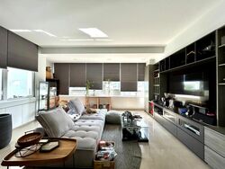 Leighwoods (D10), Condominium #433085001